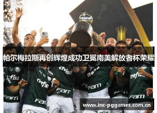 帕尔梅拉斯再创辉煌成功卫冕南美解放者杯荣耀 帕尔梅拉斯再创辉煌成功卫冕南美解放者杯荣耀
